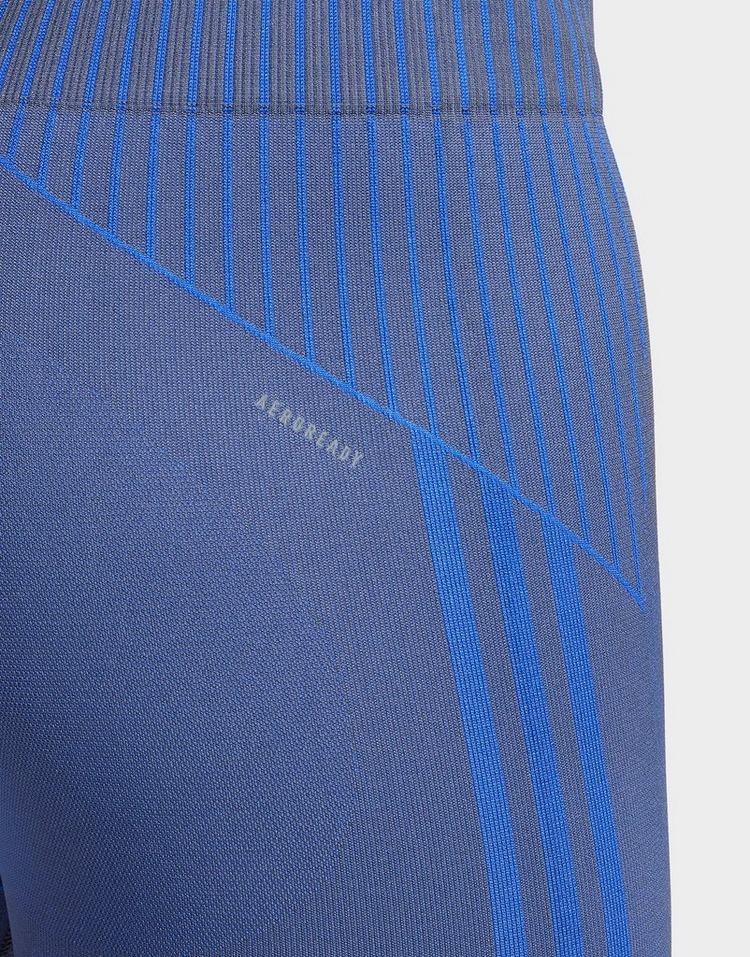 JD Sports adidas Mallas 7/8 Seamless Branded En oferta