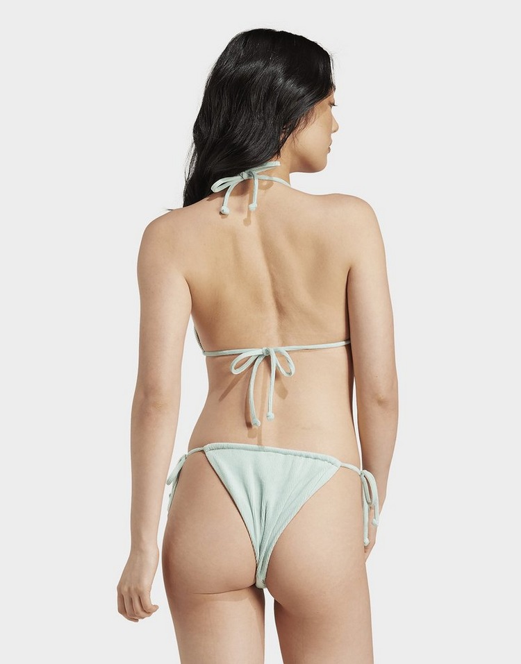 JD Sports adidas Bikini Essentials Rebajas baratas