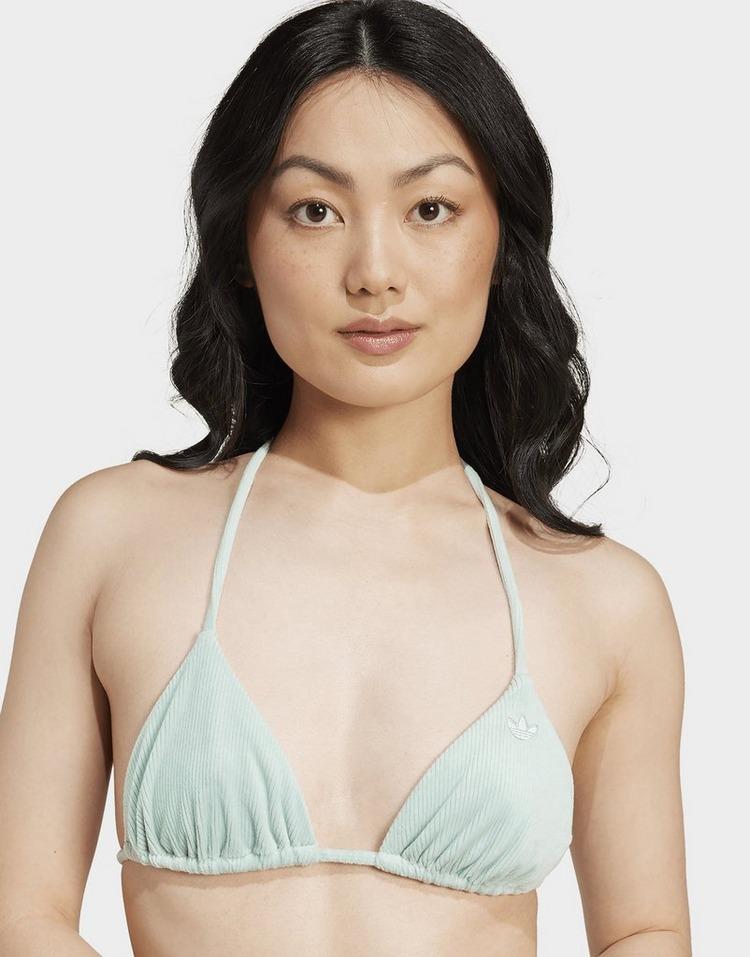 JD Sports adidas Bikini Essentials Rebajas baratas