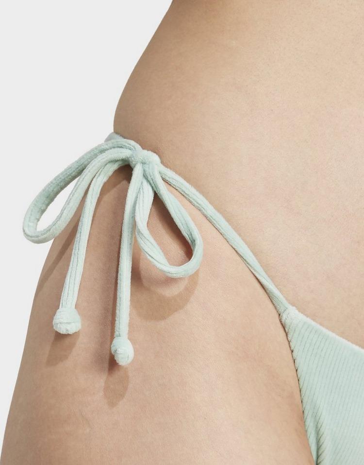 JD Sports adidas Bikini Essentials Rebajas baratas