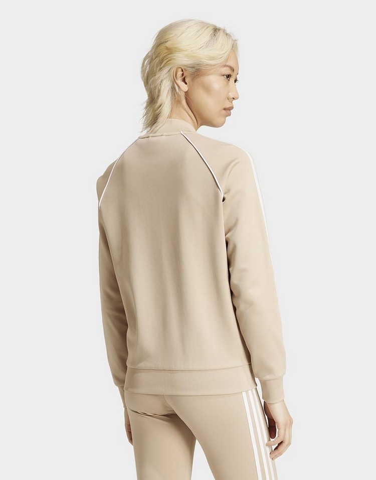 JD Sports adidas Originals Chaqueta SST Adicolor Classics Rebajas de fábrica