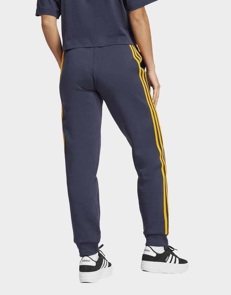 JD Sports adidas Pantalón Real Madrid Doubleknit Los más vendidos
