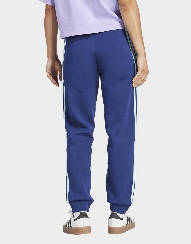 JD Sports adidas Pantalón Arsenal Ventas relámpago