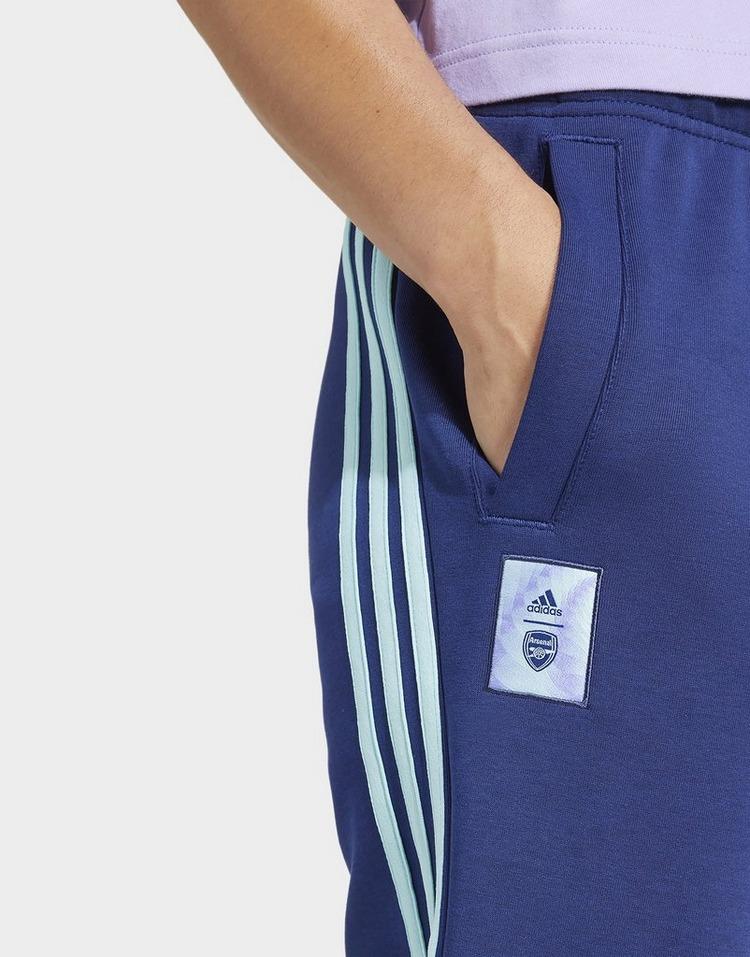 JD Sports adidas Pantalón Arsenal Ventas relámpago
