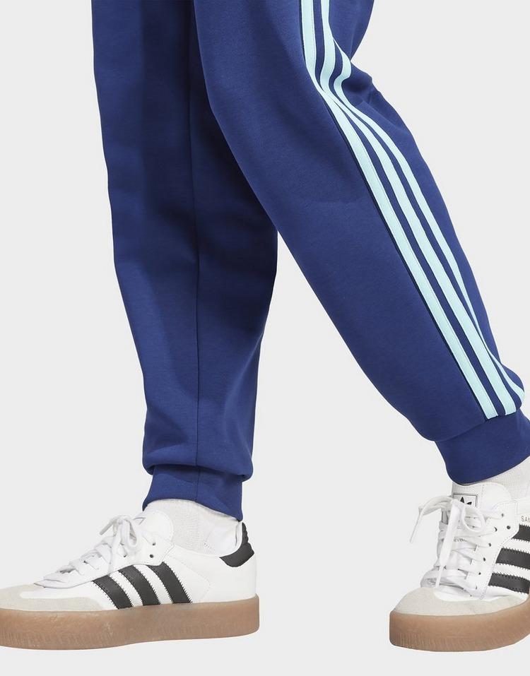 JD Sports adidas Pantalón Arsenal Ventas relámpago