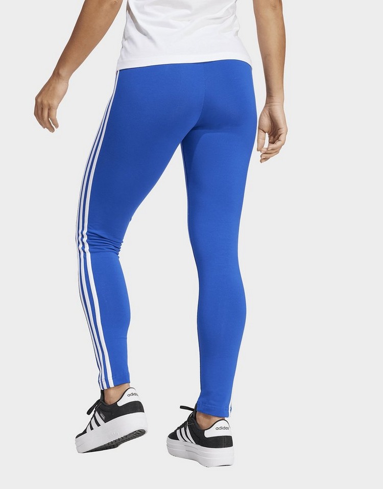 JD Sports adidas Mallas Real Madrid Tienda