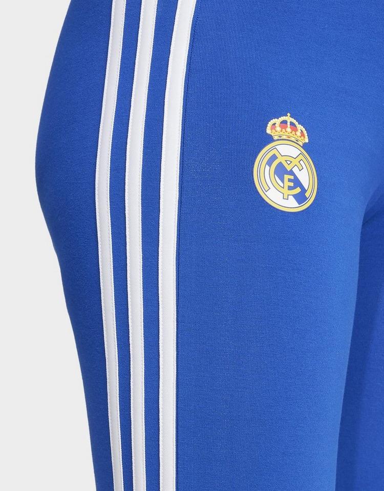 JD Sports adidas Mallas Real Madrid Tienda