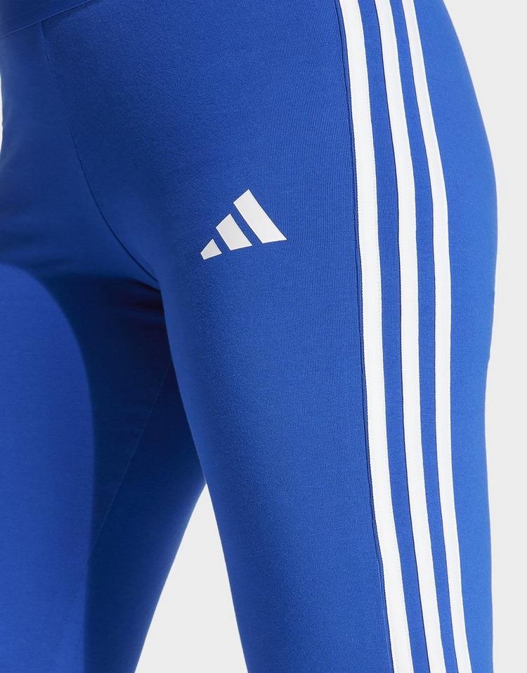 JD Sports adidas Mallas Real Madrid Tienda