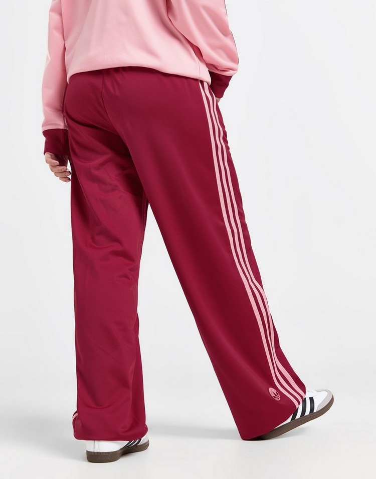JD Sports adidas Originals Pantalón Firebird Badge Liquidación