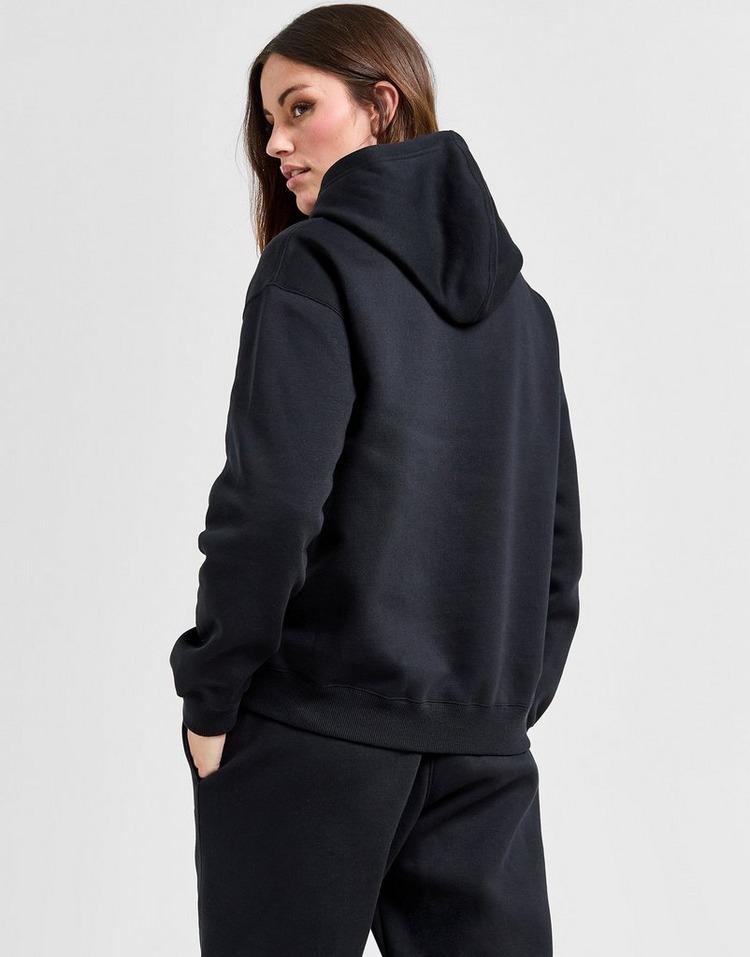 JD Sports Jordan Brooklyn Sudadera con capucha Rebajas online