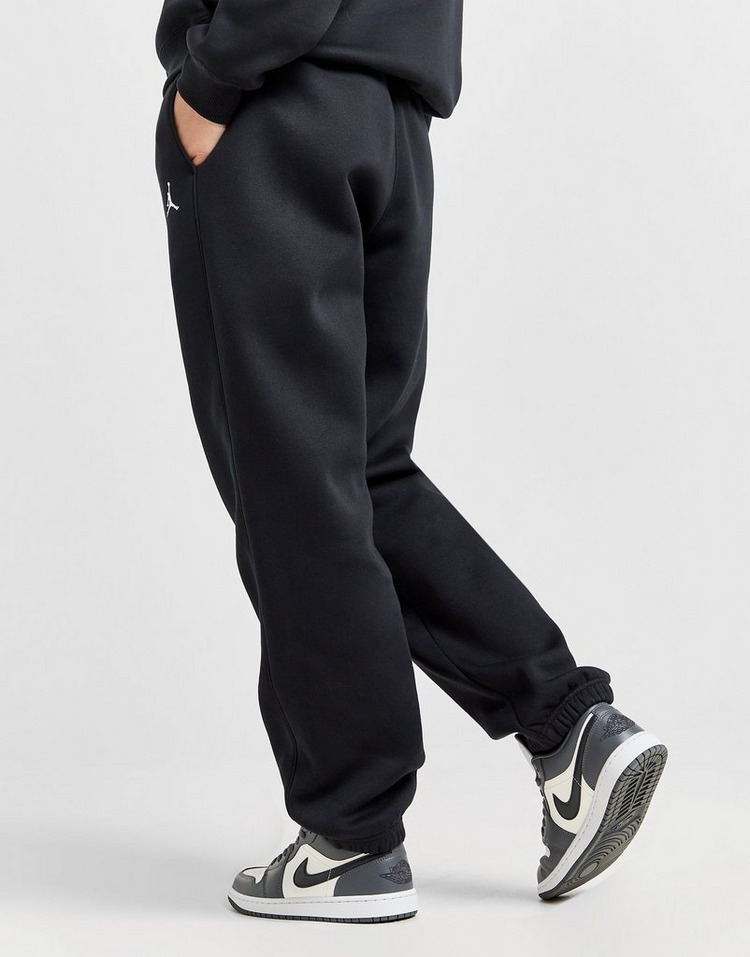 JD Sports Jordan Pantalón de chándal Brooklyn Rebajas top
