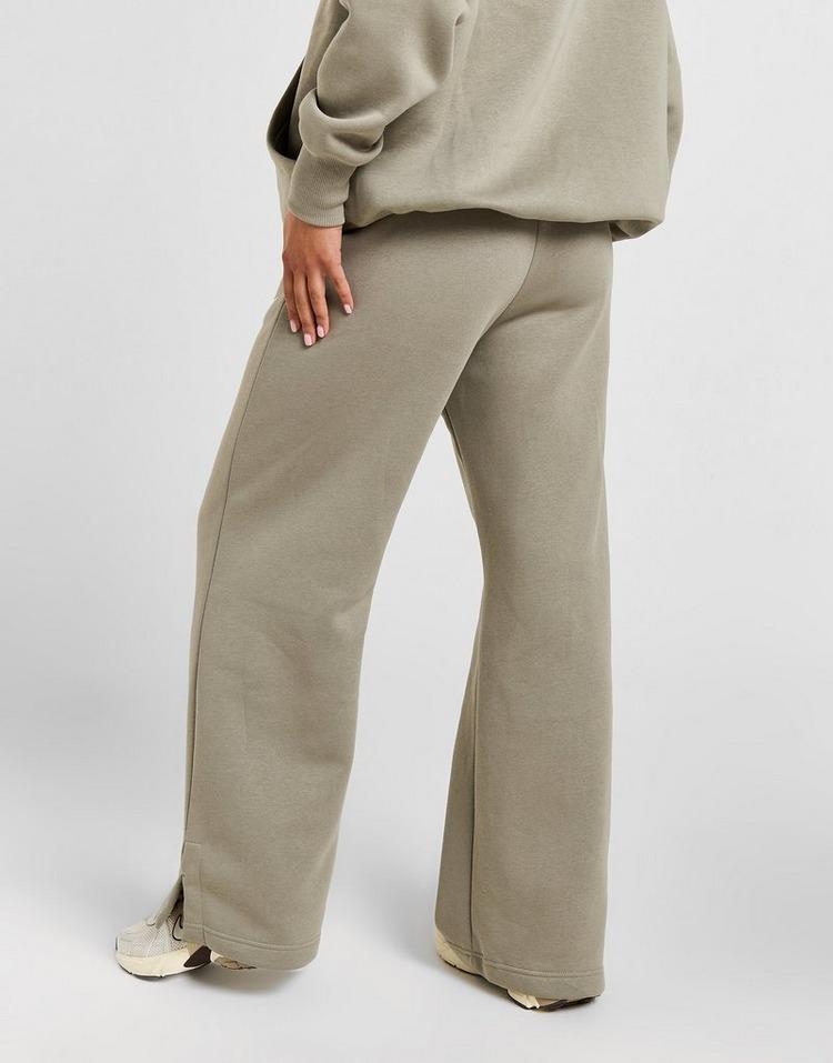 JD Sports Nike Joggers Wide Leg Phoenix Fleece Envío gratis