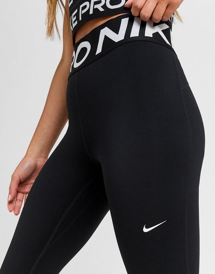 JD Sports Nike Mallas Training Pro Sculpt Oferta especial