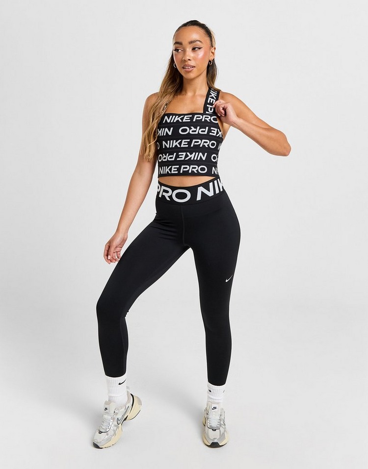 JD Sports Nike Mallas Training Pro Sculpt Oferta especial
