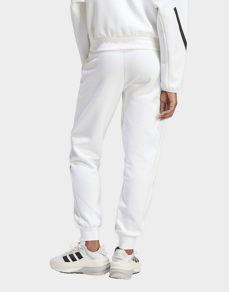 JD Sports adidas Pantalón adidas Z.N.E COMPRAR AHORA