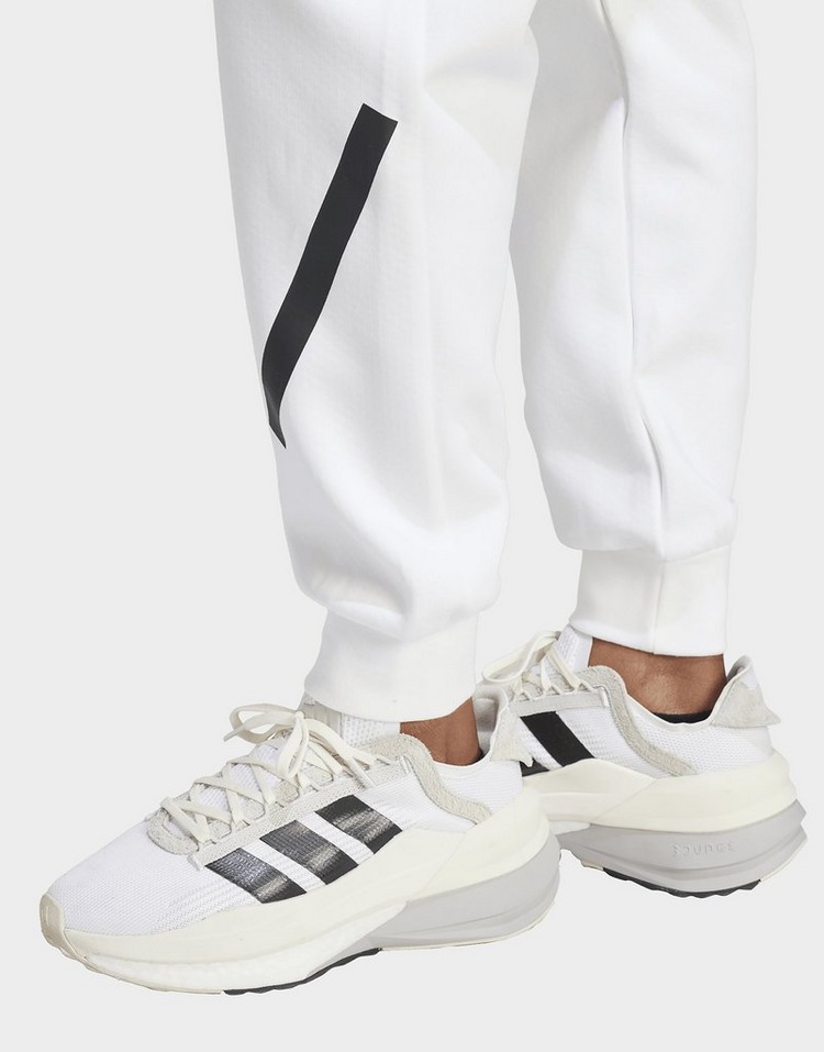JD Sports adidas Pantalón adidas Z.N.E COMPRAR AHORA