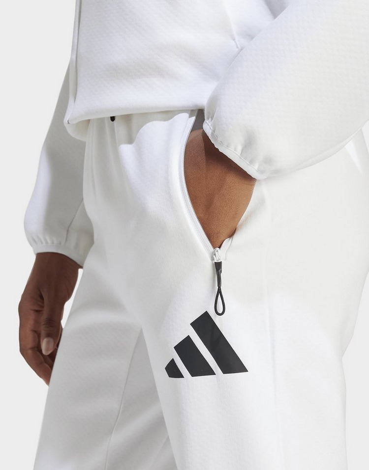 JD Sports adidas Pantalón adidas Z.N.E COMPRAR AHORA