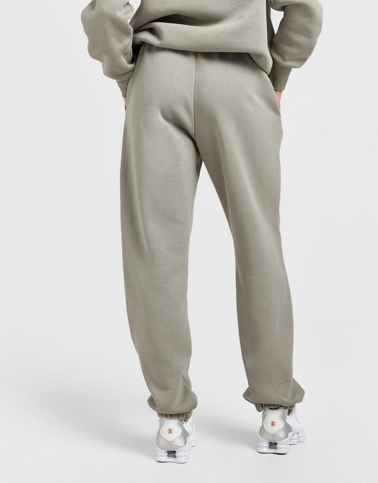 JD Sports Nike Phoenix Fleece Oversized Joggers ÚLTIMAS EDICIONES