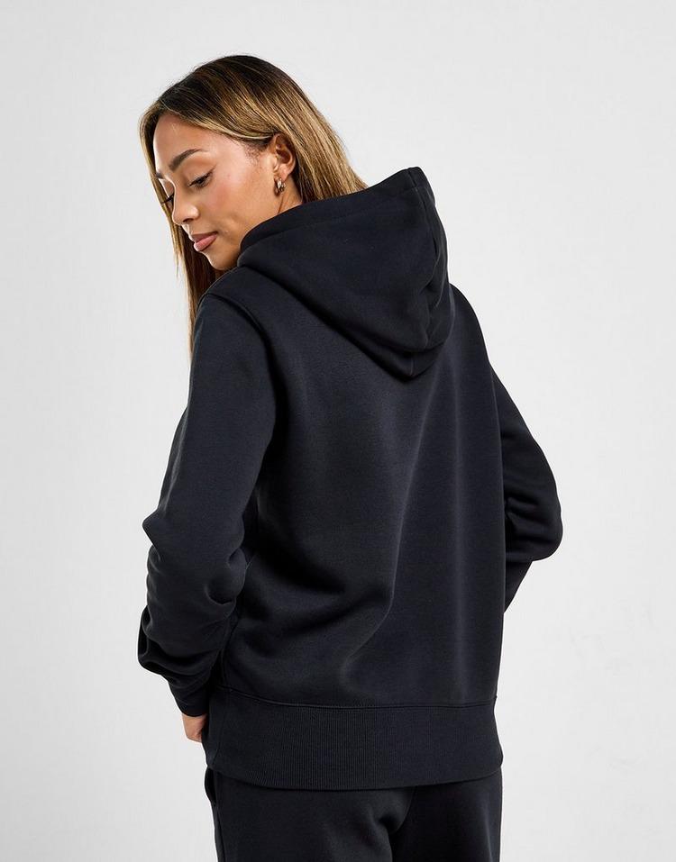 JD Sports Nike Sudadera con capucha Phoenix Fleece Últimos 2 días