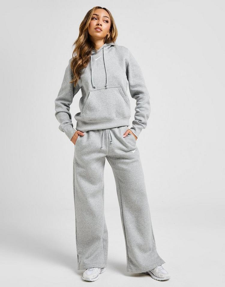 JD Sports Nike Sudadera con capucha Phoenix Fleece Último día