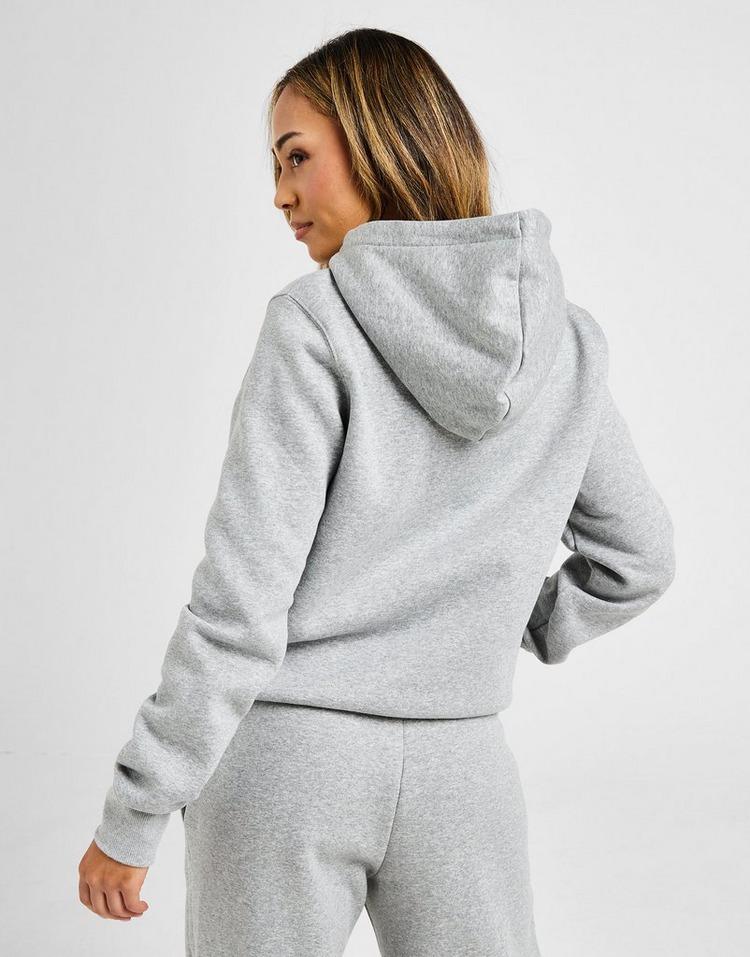 JD Sports Nike Sudadera con capucha Phoenix Fleece Último día