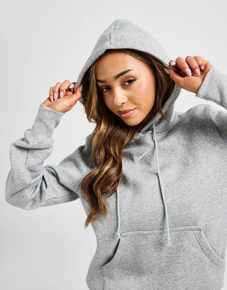 JD Sports Nike Sudadera con capucha Phoenix Fleece Último día