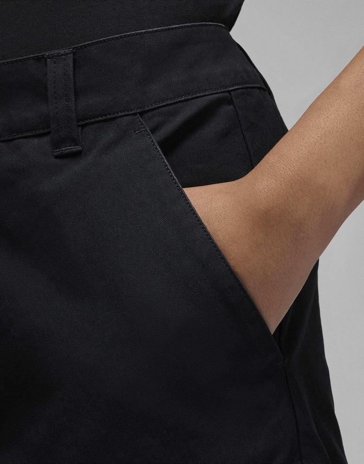 JD Sports Jordan WOMEN'S TROUSERS JORDAN Oferta especial de fábrica