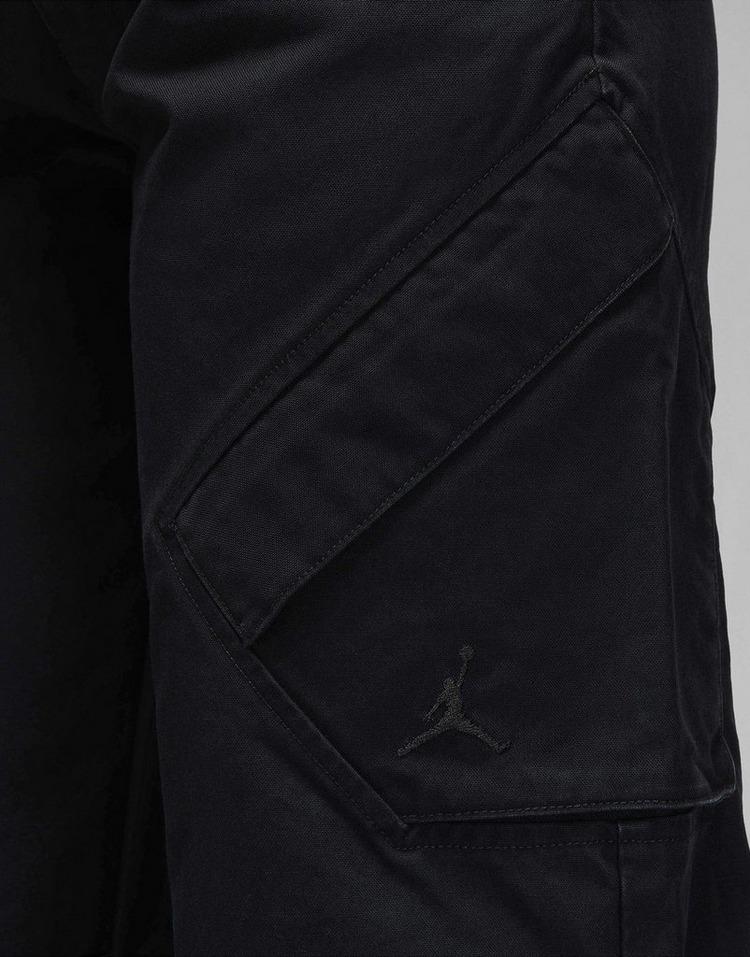 JD Sports Jordan WOMEN'S TROUSERS JORDAN Oferta especial de fábrica