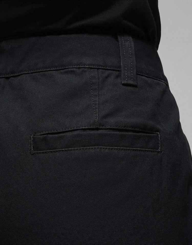 JD Sports Jordan WOMEN'S TROUSERS JORDAN Oferta especial de fábrica