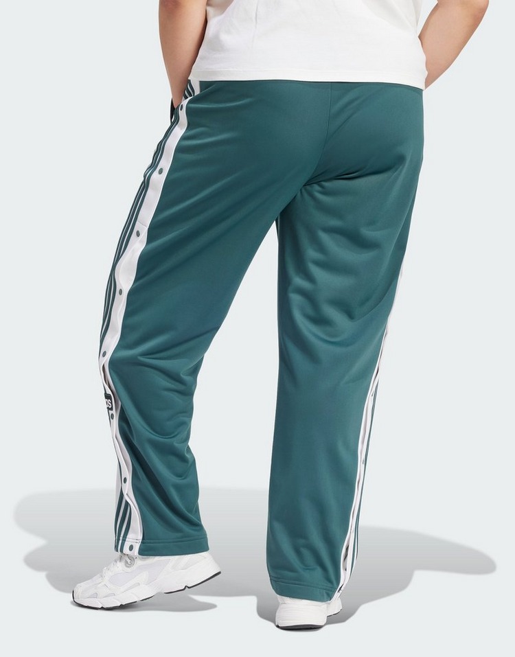 JD Sports adidas Originals Pantalón Adibreak (Tallas grandes) Promoción trimestral