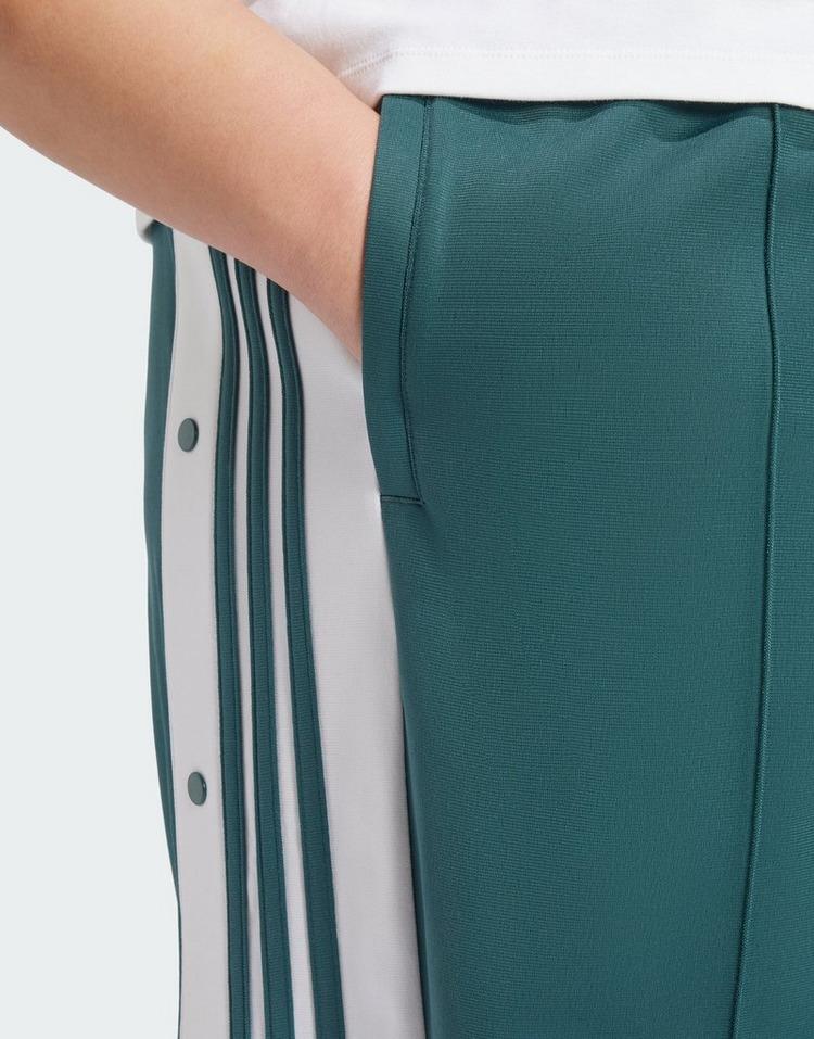 JD Sports adidas Originals Pantalón Adibreak (Tallas grandes) Promoción trimestral