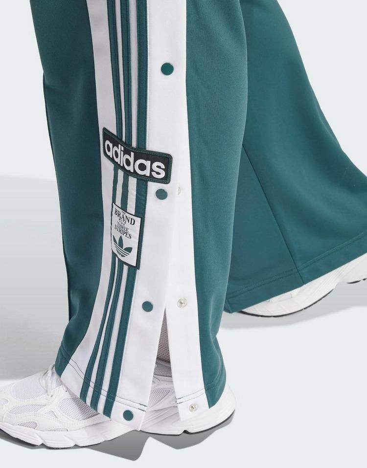 JD Sports adidas Originals Pantalón Adibreak (Tallas grandes) Promoción trimestral