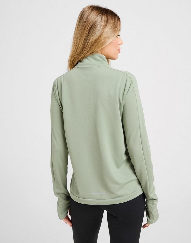 JD Sports Nike Sudadera Zip Dri-FIT Pacer Tienda de fábrica