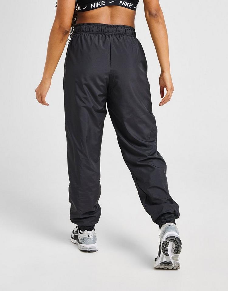 JD Sports Nike Pantalones de chándal Woven Essential Limitado a 3 días