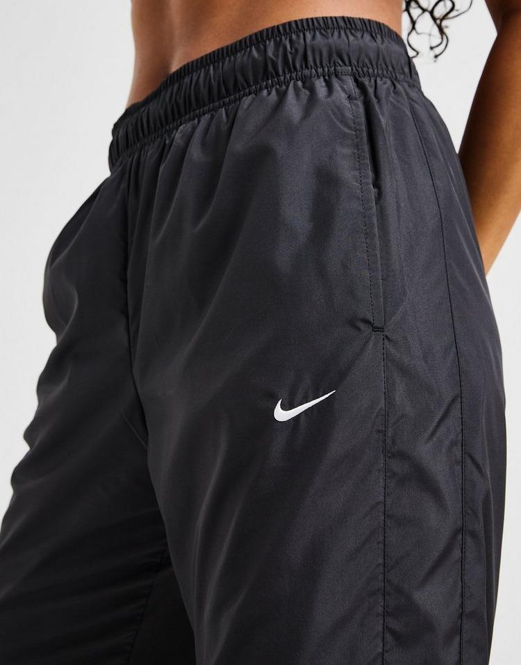 JD Sports Nike Pantalones de chándal Woven Essential Limitado a 3 días