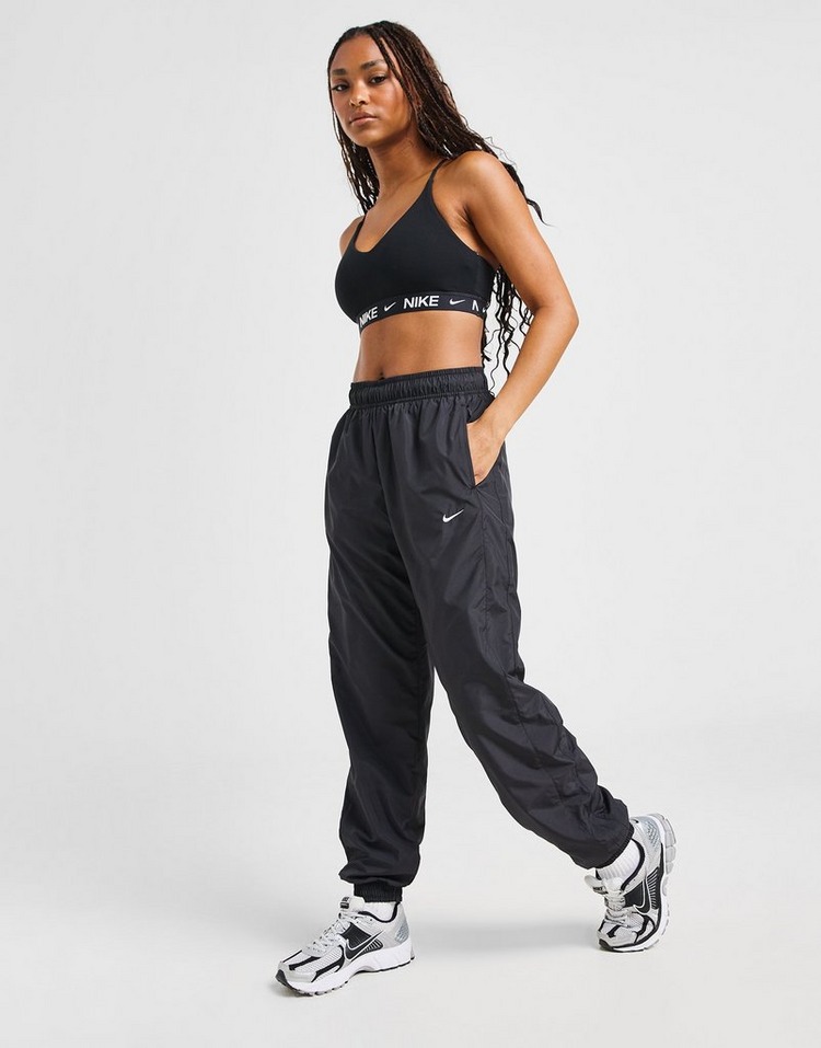 JD Sports Nike Pantalones de chándal Woven Essential Limitado a 3 días