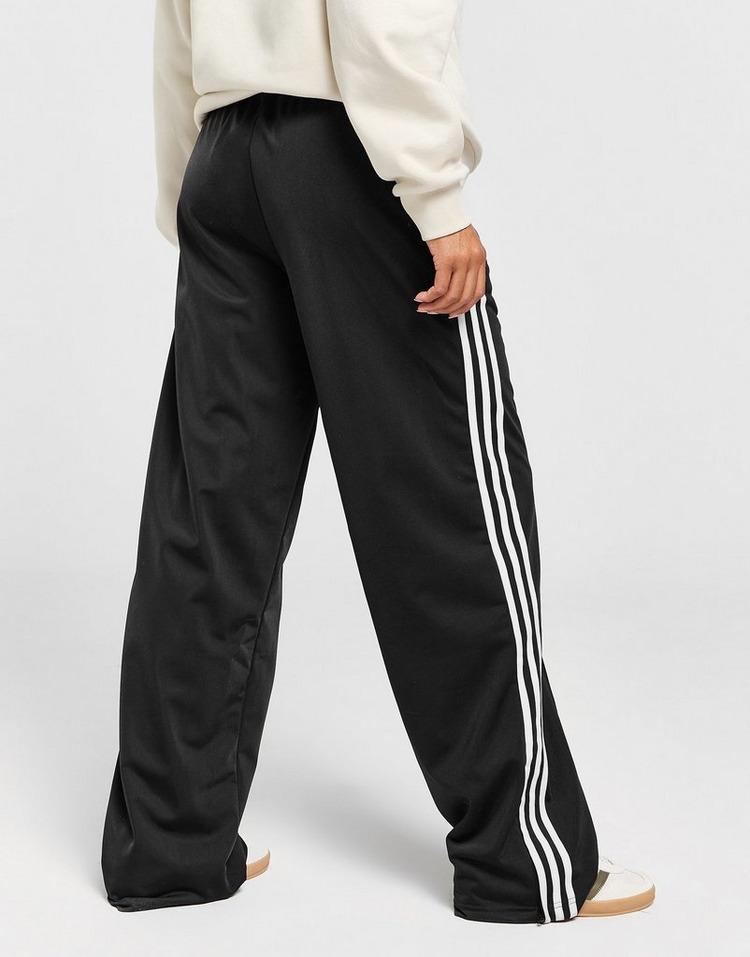 JD Sports adidas Originals Pantalón Firebird Loose Libre de impuestos