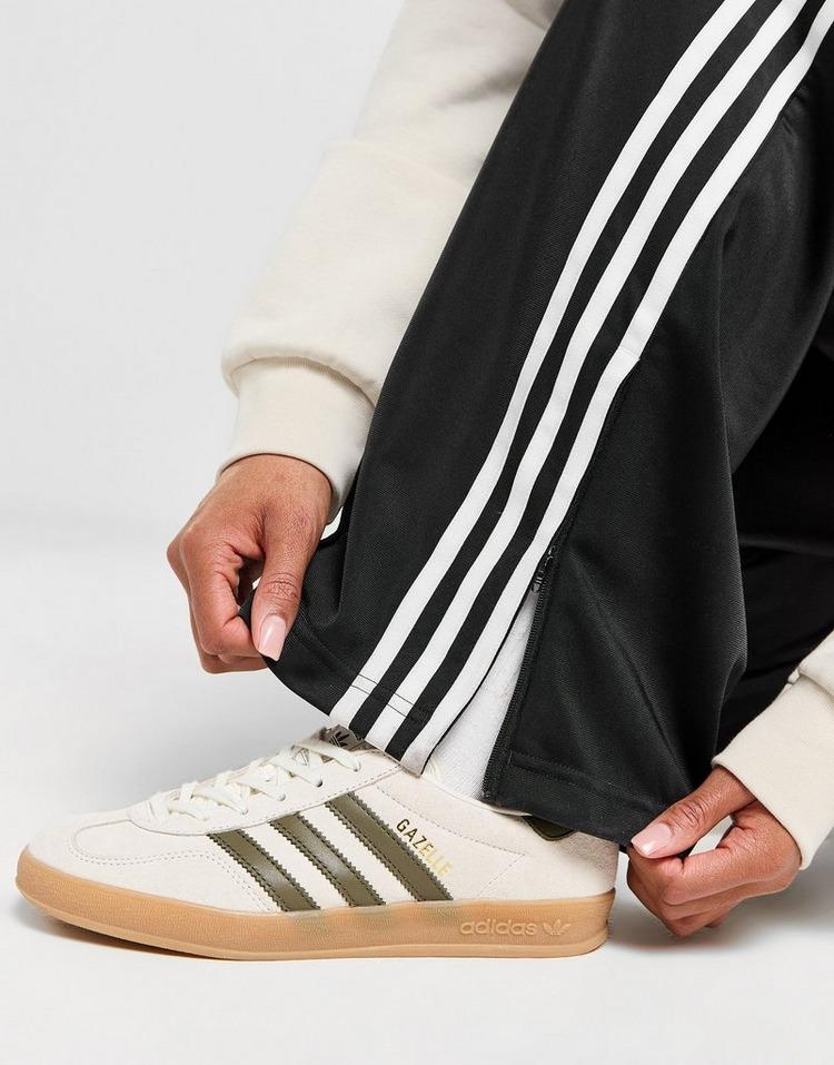 JD Sports adidas Originals Pantalón Firebird Loose Libre de impuestos