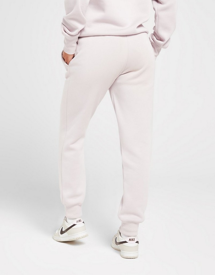 JD Sports Nike Joggers Phoenix Fleece Descuentos del mes