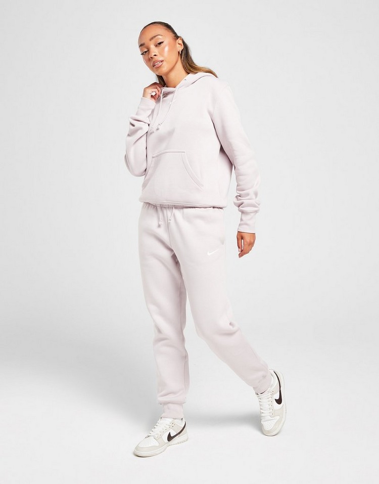 JD Sports Nike Joggers Phoenix Fleece Descuentos del mes