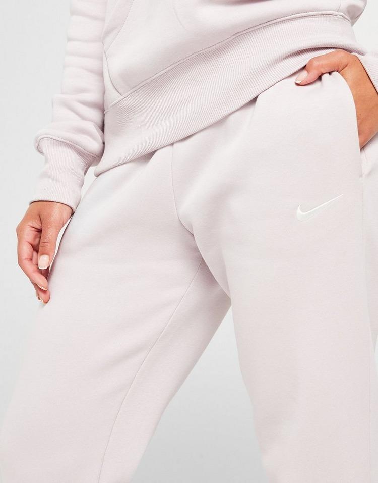 JD Sports Nike Joggers Phoenix Fleece Descuentos del mes