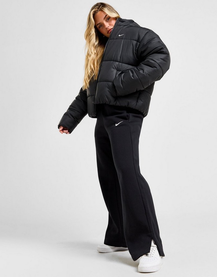 JD Sports Nike Sportswear Classic Puffer Jacket Oferta exclusiva