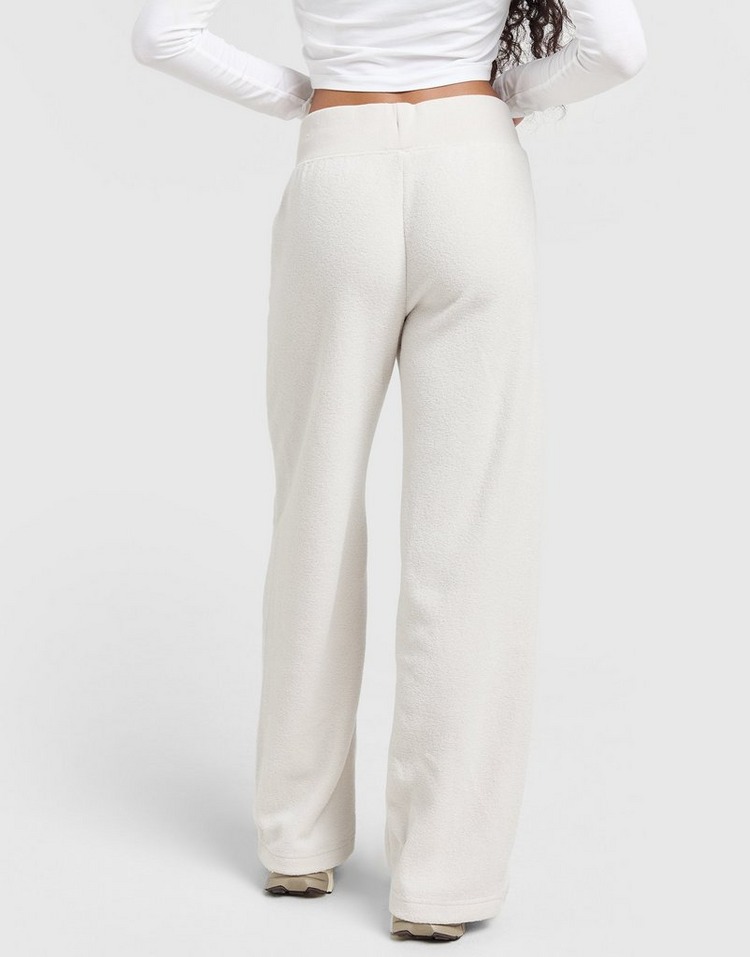 JD Sports Nike Phoenix Plush Wide Leg Joggers Descuento por venta flash