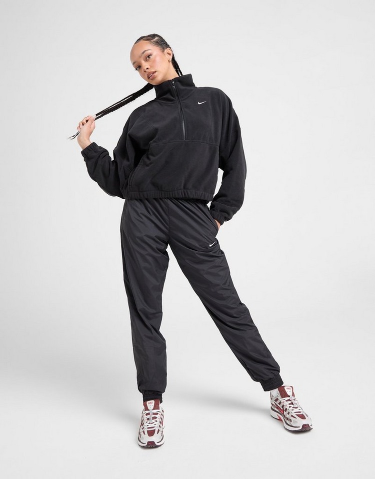 JD Sports Nike Polar 1/2 Zip Fleece Top Ofertas especiales