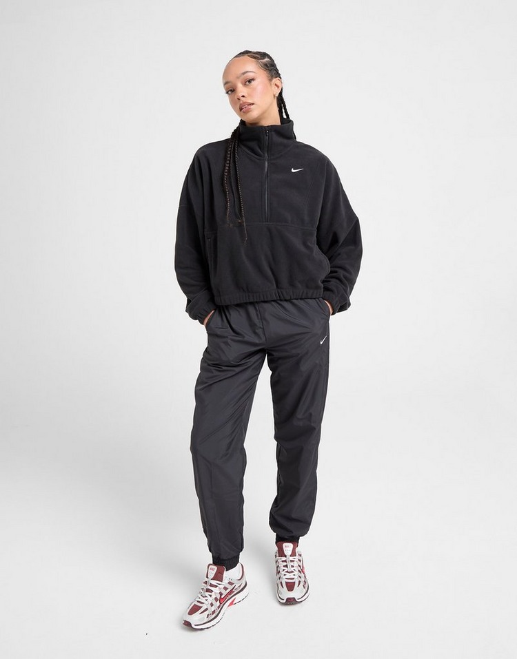 JD Sports Nike Polar 1/2 Zip Fleece Top Ofertas especiales