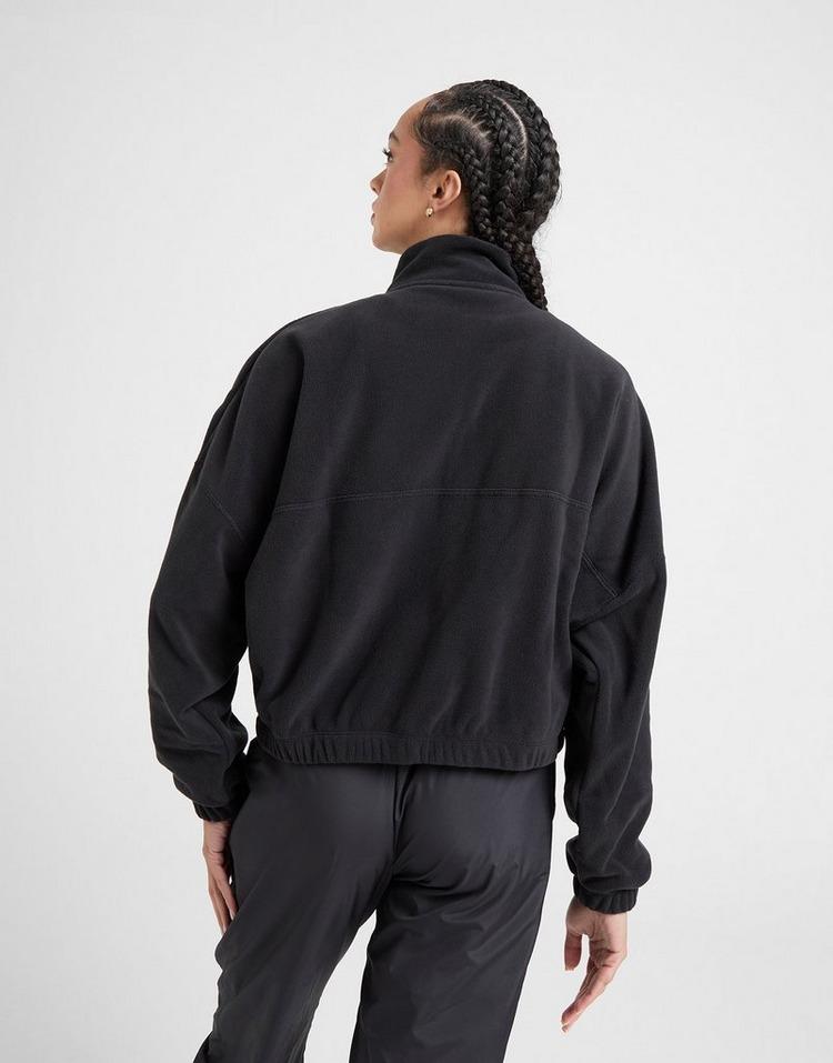 JD Sports Nike Polar 1/2 Zip Fleece Top Ofertas especiales