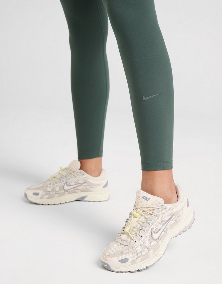 JD Sports Nike Mallas Training One High Rise Rebajas de fin de temporada