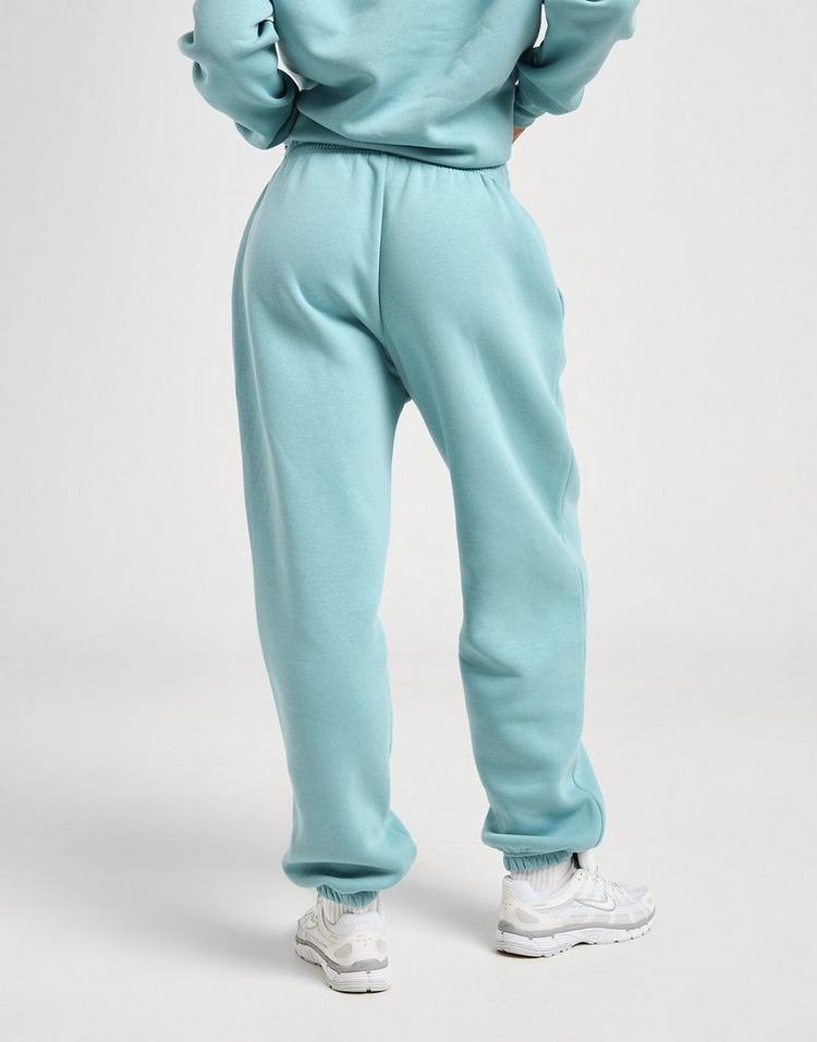 JD Sports Nike Jogger oversize High Waist Sportswear Phoenix Fleece Devoluciones gratuitas