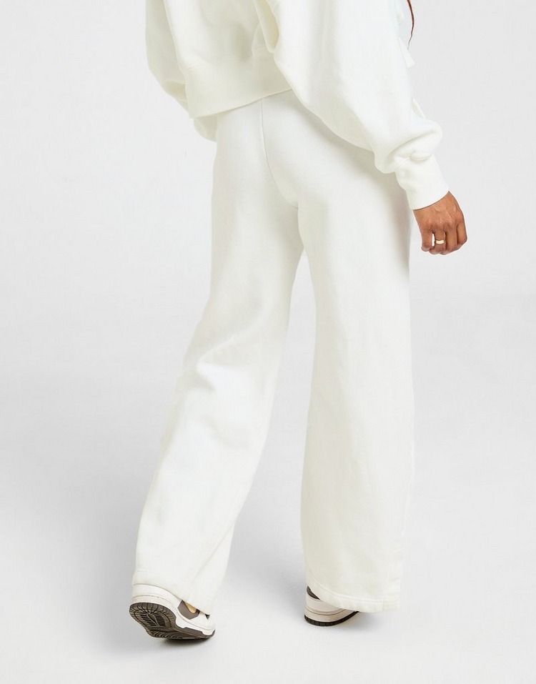 JD Sports Nike Joggers Wide Leg Phoenix Fleece Outlet online