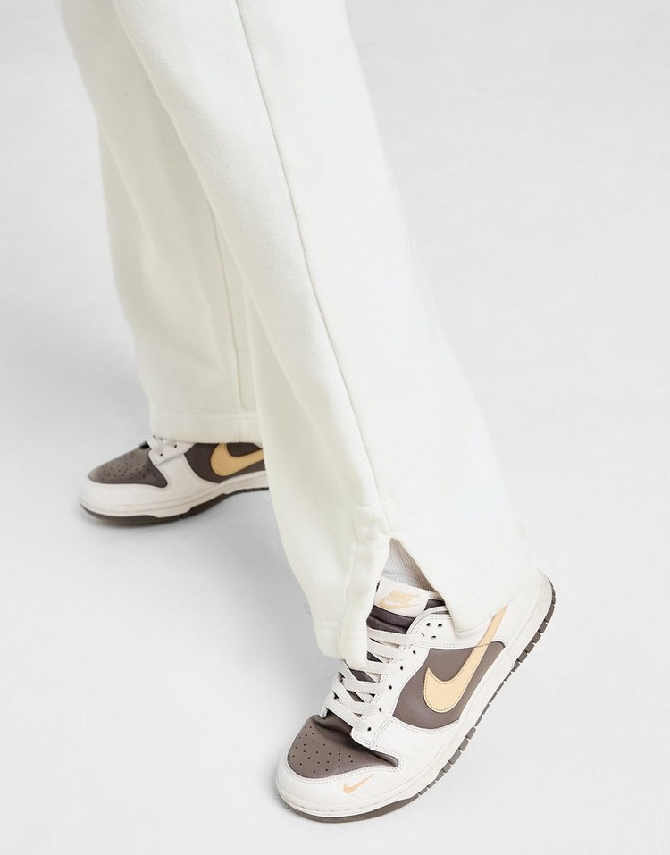 JD Sports Nike Joggers Wide Leg Phoenix Fleece Outlet online